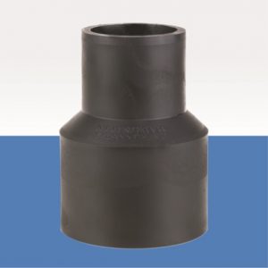  تبدیل پلی اتیلن ۲۰ × ۳۲ میلیمترReducing Bush